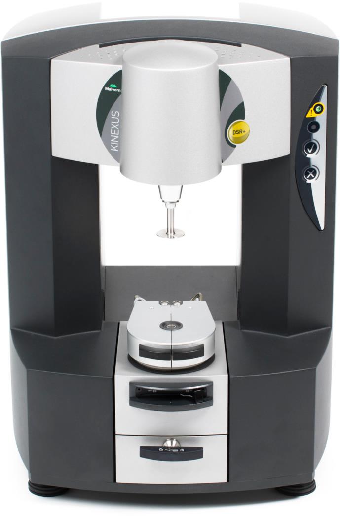 大发welcome(官网)首页登录入口