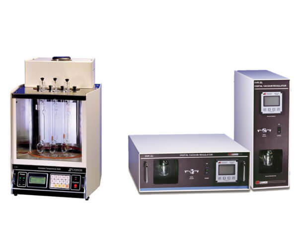 大发welcome(官网)首页登录入口