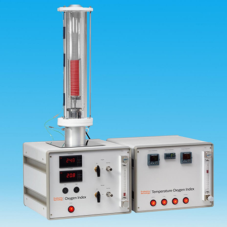 大发welcome(官网)首页登录入口