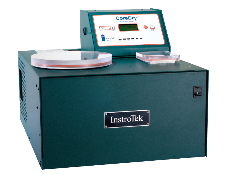 大发welcome(官网)首页登录入口