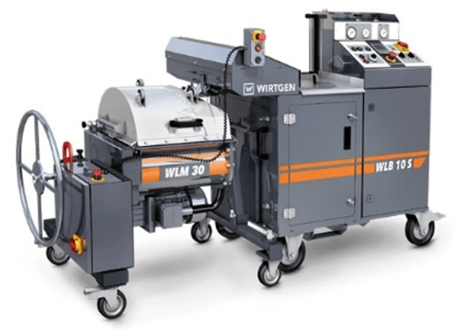 大发welcome(官网)首页登录入口