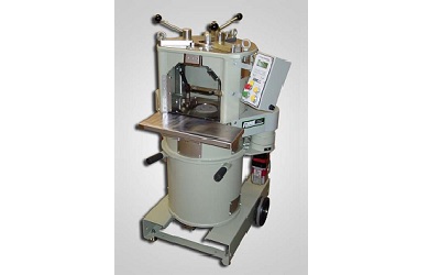 大发welcome(官网)首页登录入口