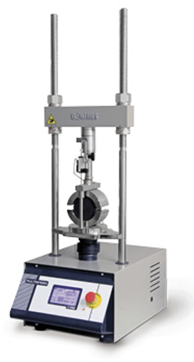 大发welcome(官网)首页登录入口