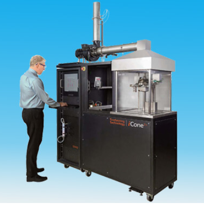 大发welcome(官网)首页登录入口