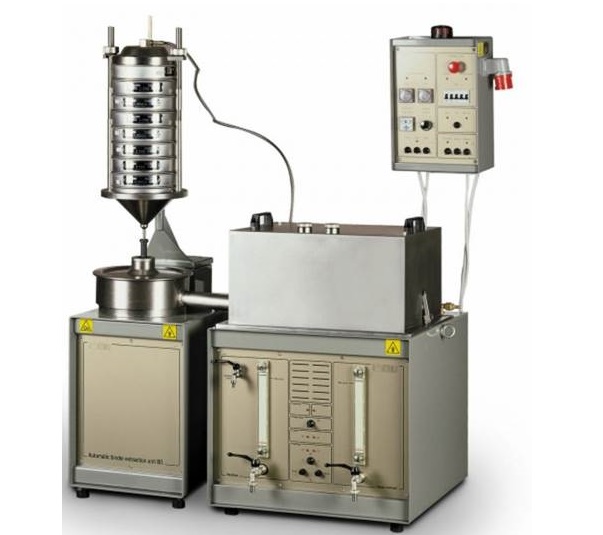 大发welcome(官网)首页登录入口