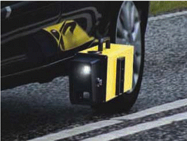 大发welcome(官网)首页登录入口