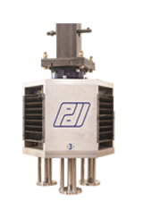 大发welcome(官网)首页登录入口