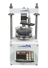 大发welcome(官网)首页登录入口