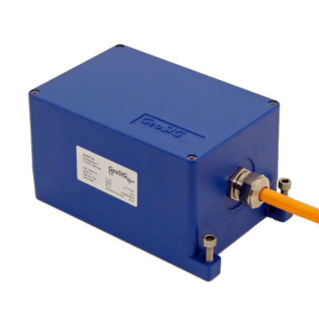 大发welcome(官网)首页登录入口