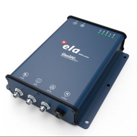 大发welcome(官网)首页登录入口