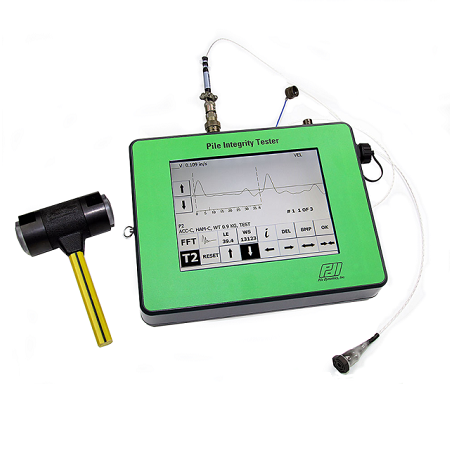 大发welcome(官网)首页登录入口