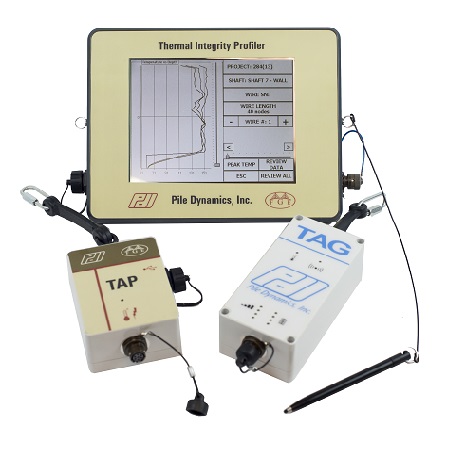 大发welcome(官网)首页登录入口