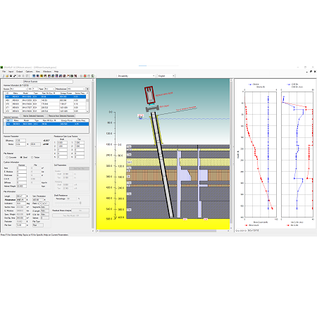 大发welcome(官网)首页登录入口
