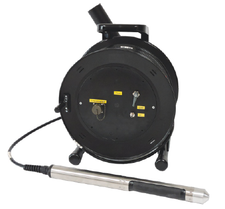 大发welcome(官网)首页登录入口