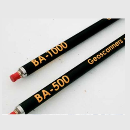 大发welcome(官网)首页登录入口