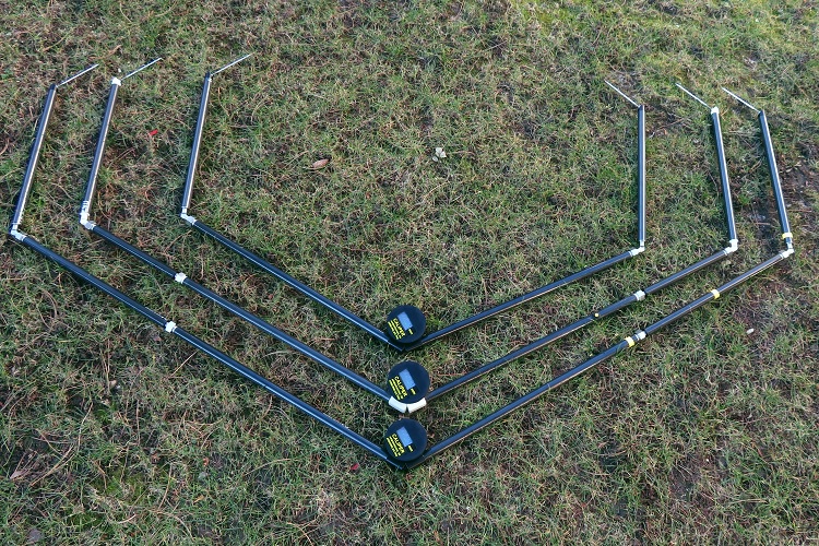 大发welcome(官网)首页登录入口