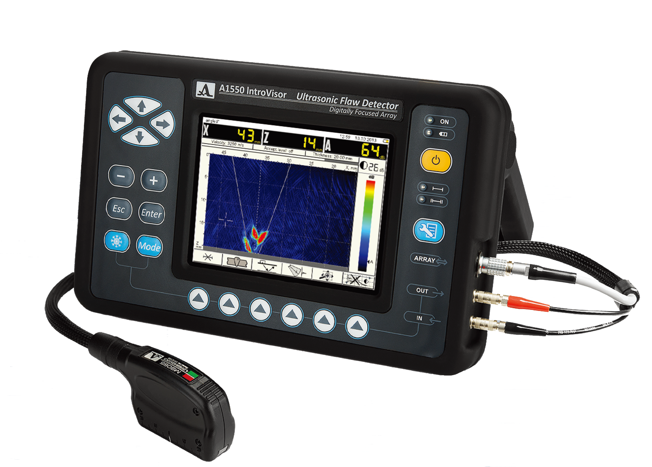 大发welcome(官网)首页登录入口