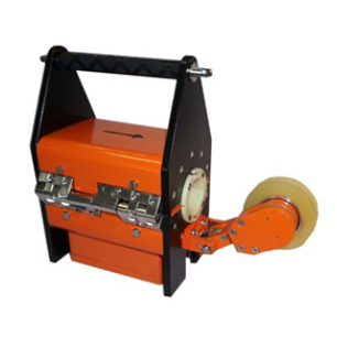 大发welcome(官网)首页登录入口