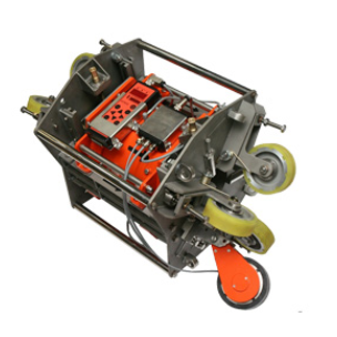 大发welcome(官网)首页登录入口