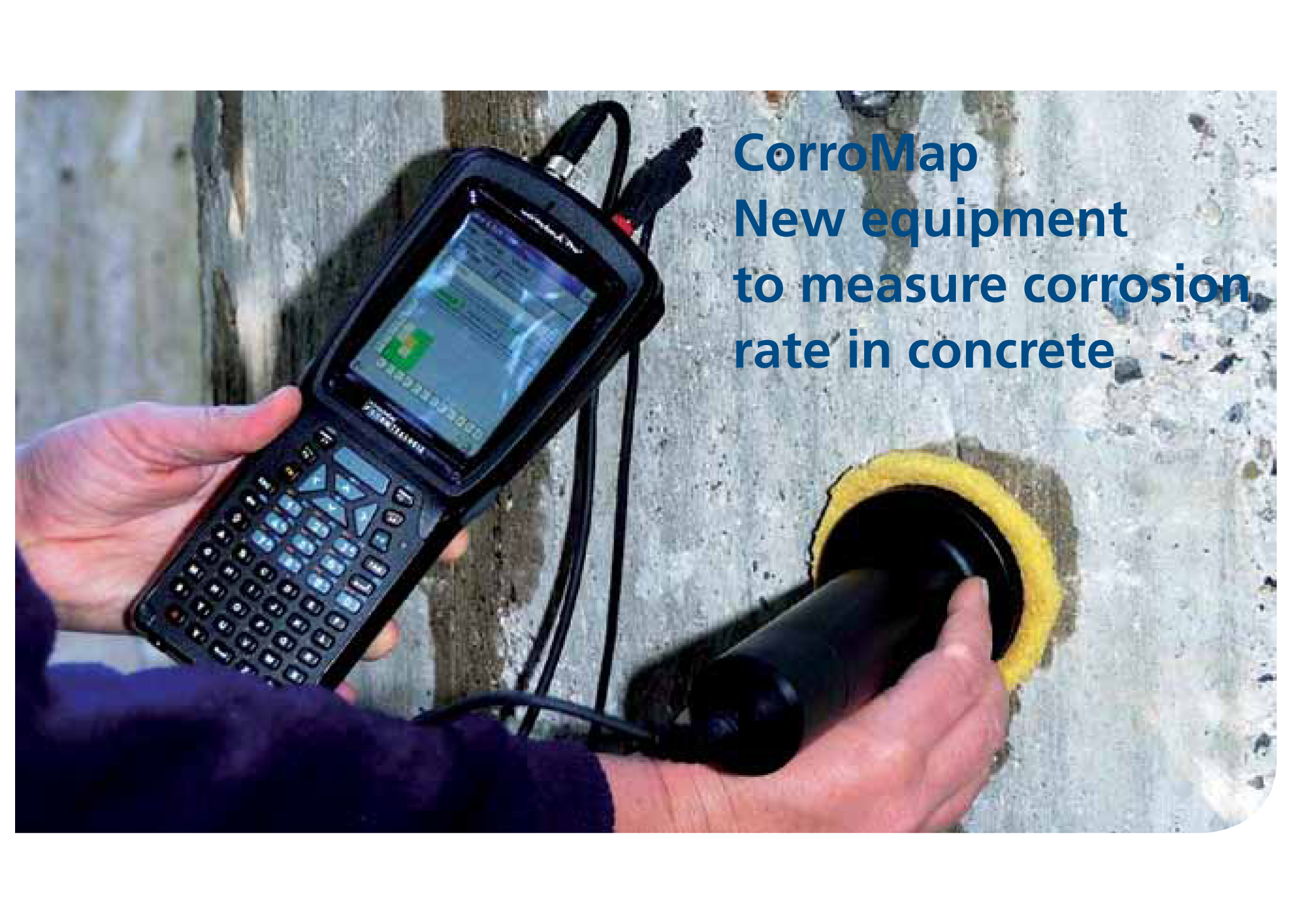 大发welcome(官网)首页登录入口