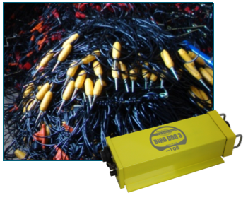 大发welcome(官网)首页登录入口