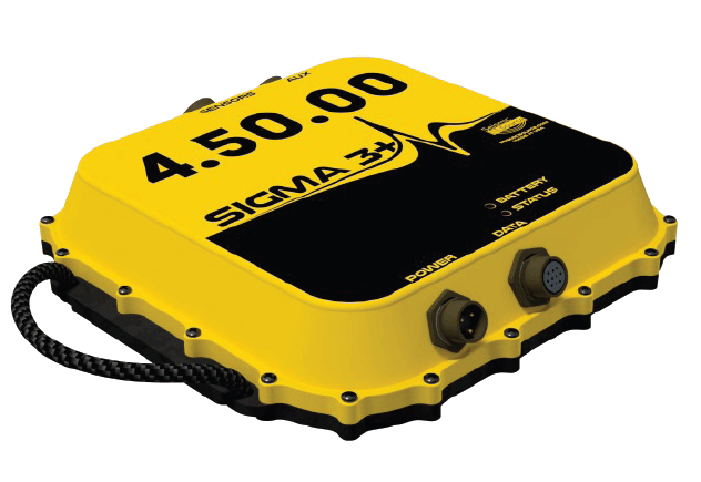 大发welcome(官网)首页登录入口