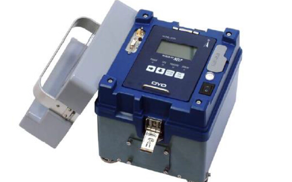 大发welcome(官网)首页登录入口