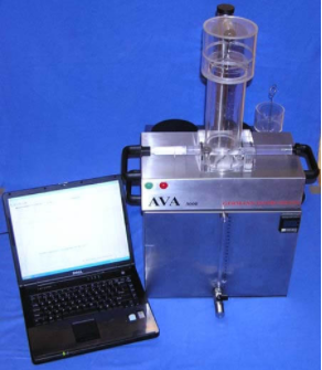 大发welcome(官网)首页登录入口