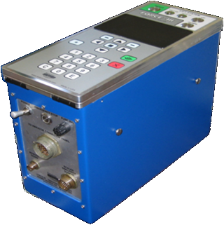 大发welcome(官网)首页登录入口