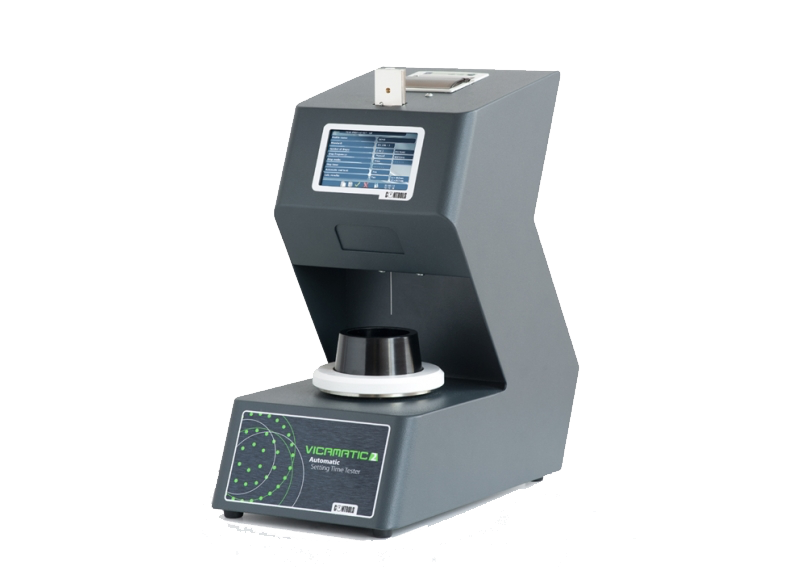 大发welcome(官网)首页登录入口