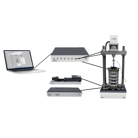 大发welcome(官网)首页登录入口