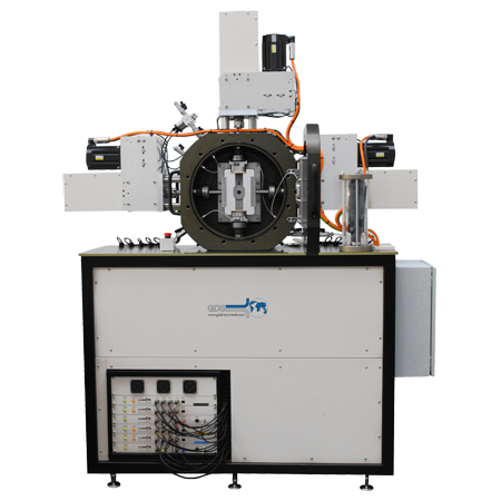 大发welcome(官网)首页登录入口