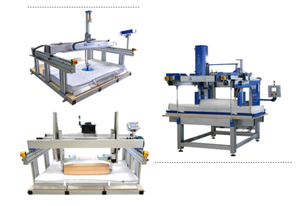 大发welcome(官网)首页登录入口