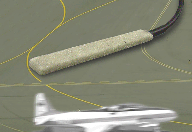 大发welcome(官网)首页登录入口