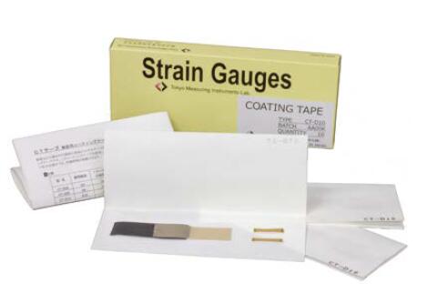 大发welcome(官网)首页登录入口