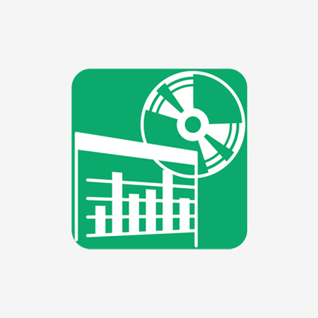 大发welcome(官网)首页登录入口