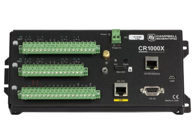 大发welcome(官网)首页登录入口