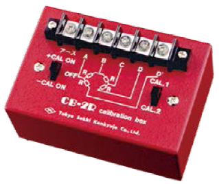 大发welcome(官网)首页登录入口