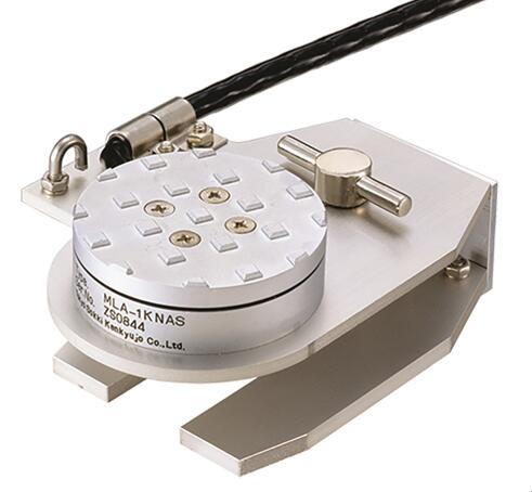 大发welcome(官网)首页登录入口