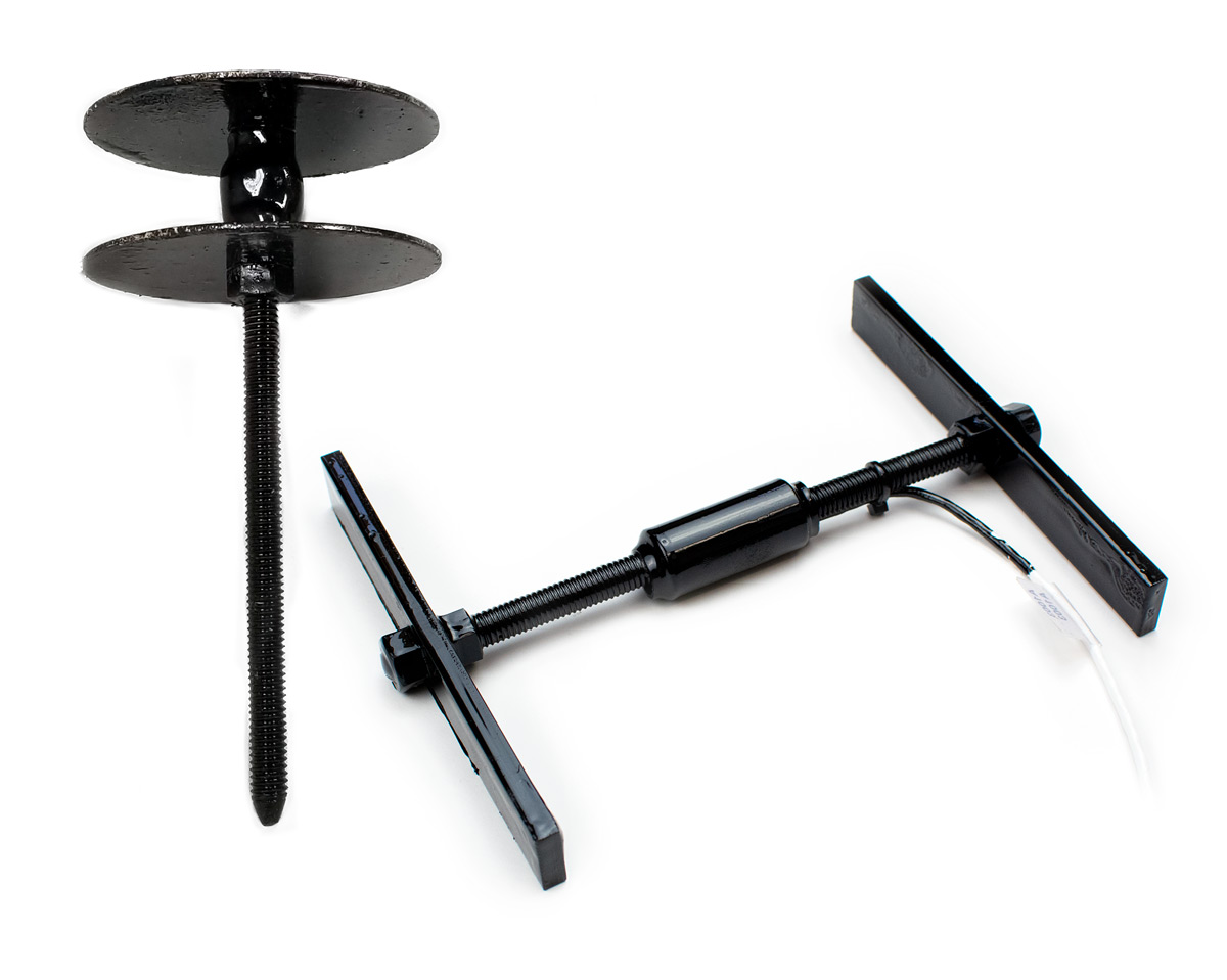 大发welcome(官网)首页登录入口