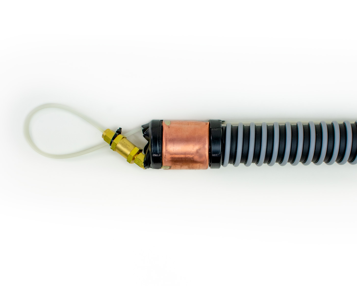 大发welcome(官网)首页登录入口