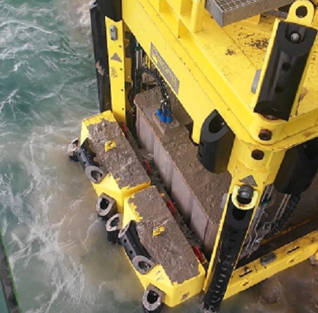 大发welcome(官网)首页登录入口