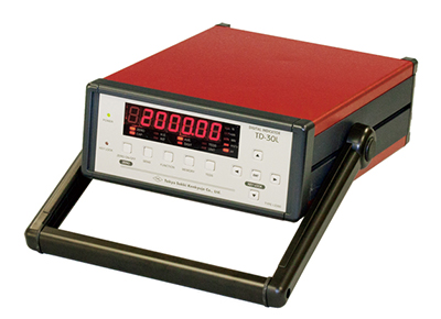 大发welcome(官网)首页登录入口