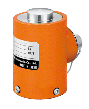 大发welcome(官网)首页登录入口