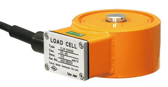 大发welcome(官网)首页登录入口