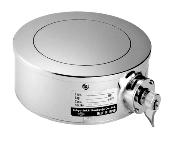 大发welcome(官网)首页登录入口