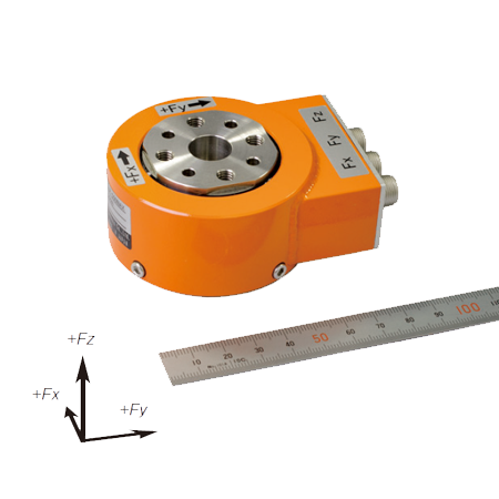 大发welcome(官网)首页登录入口