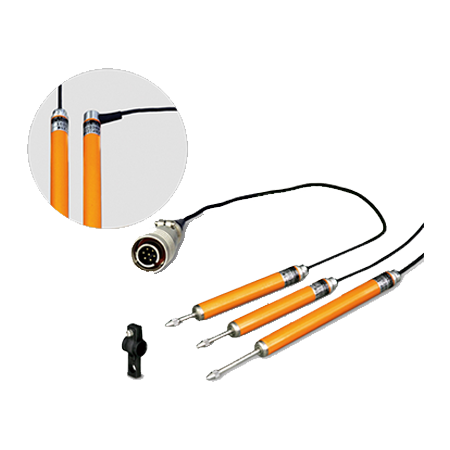 大发welcome(官网)首页登录入口