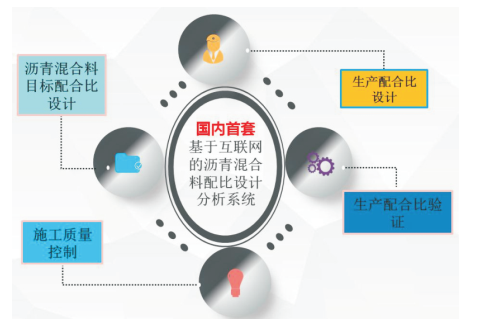 大发welcome(官网)首页登录入口