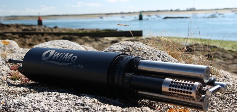 大发welcome(官网)首页登录入口